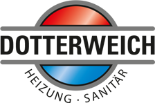 Dotterweich